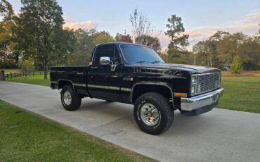 Gmc-Sierra-1500-classic-1987-2