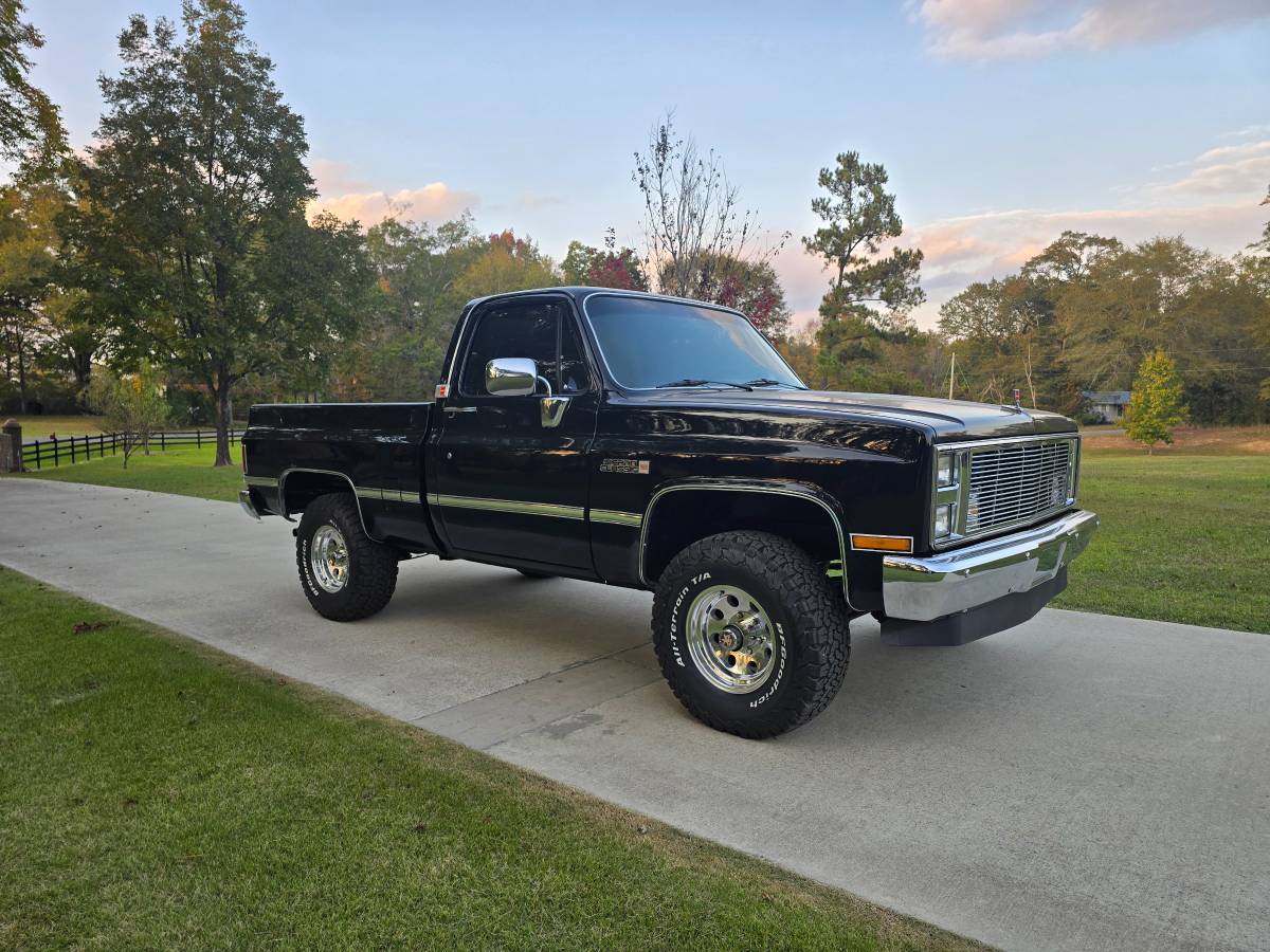 Gmc-Sierra-1500-classic-1987-2