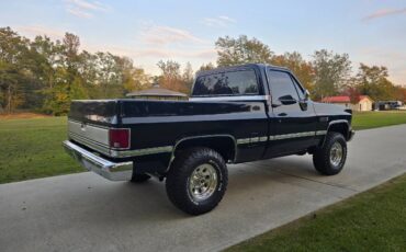 Gmc-Sierra-1500-classic-1987-3