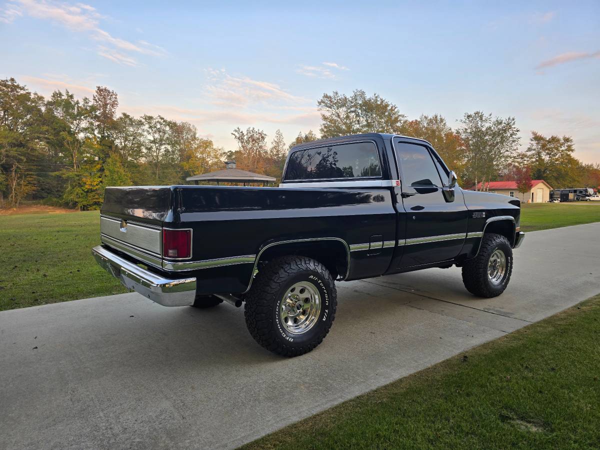 Gmc-Sierra-1500-classic-1987-3