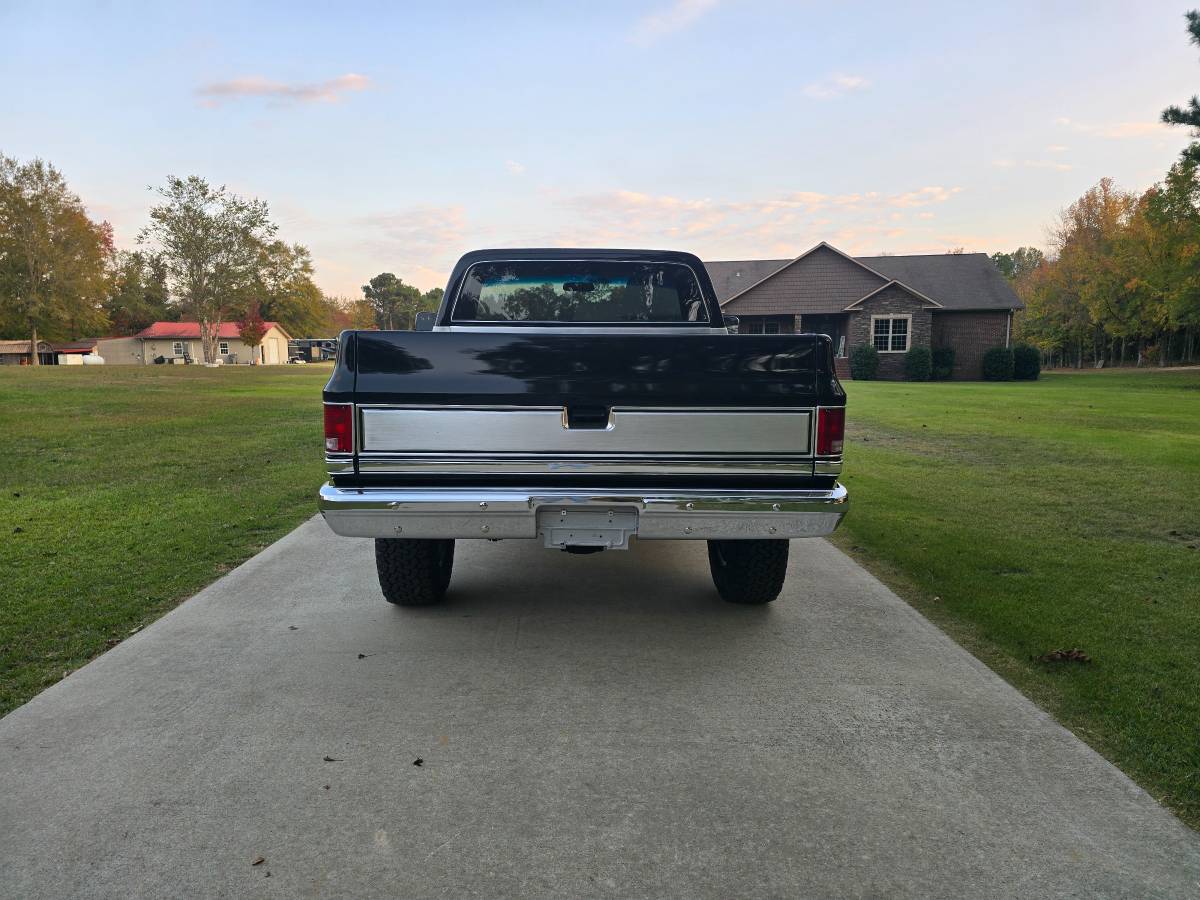 Gmc-Sierra-1500-classic-1987-4