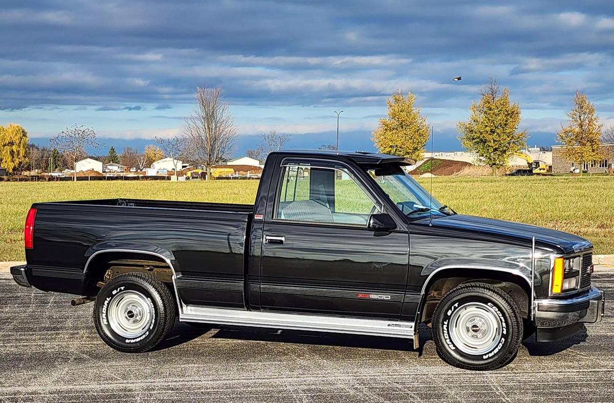 Gmc-Sierra-1988-1