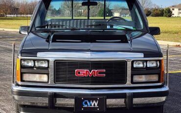 Gmc-Sierra-1988-10