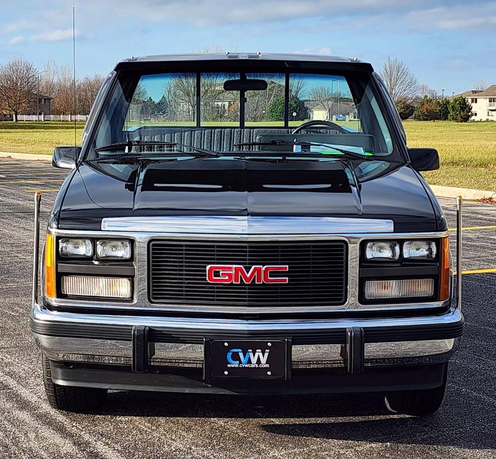 Gmc-Sierra-1988-10