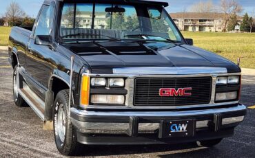 Gmc-Sierra-1988-2