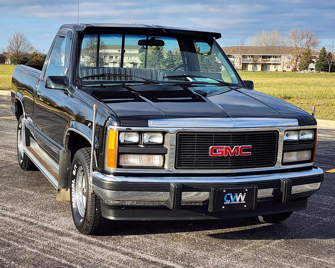 Gmc-Sierra-1988-2