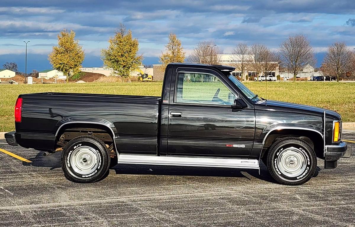 Gmc-Sierra-1988-3