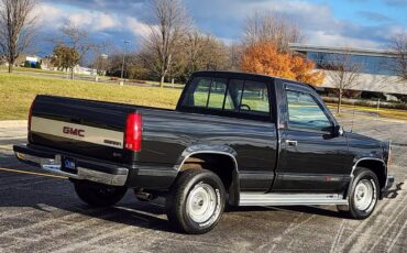 Gmc-Sierra-1988-4