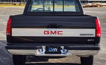 Gmc-Sierra-1988-5