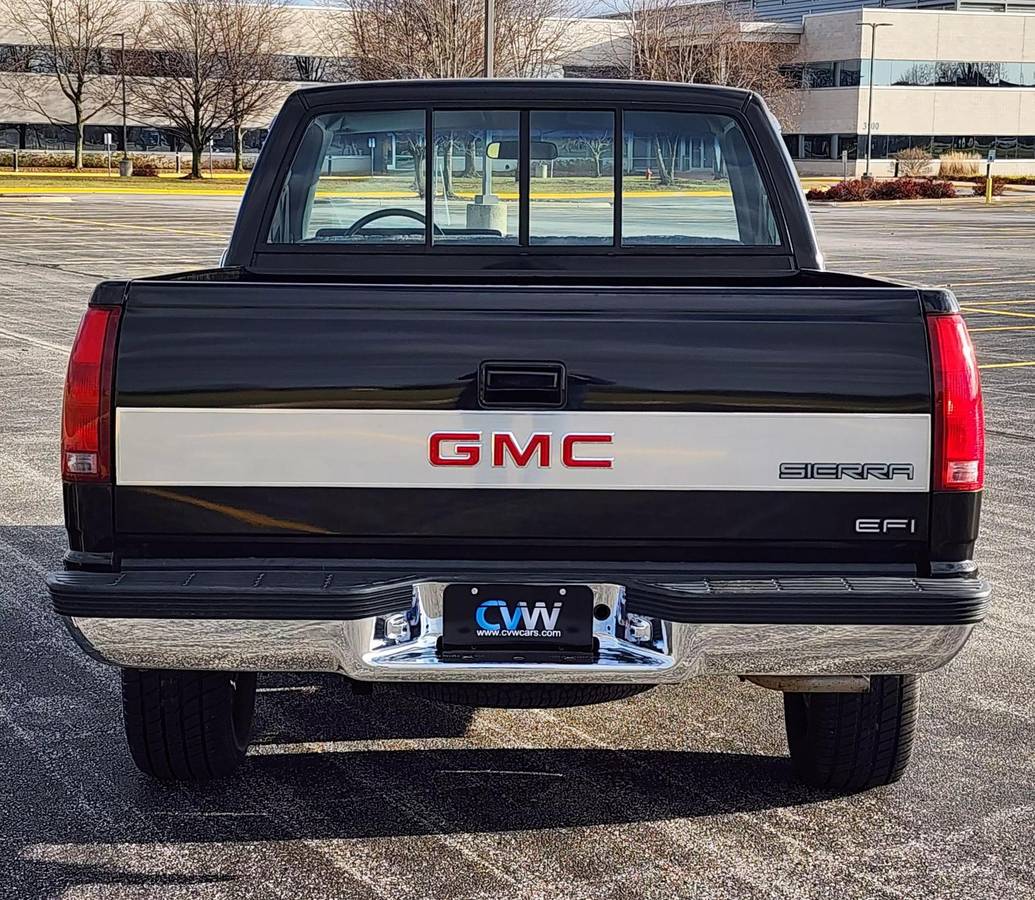 Gmc-Sierra-1988-5