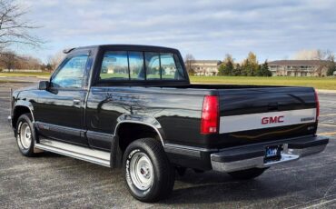 Gmc-Sierra-1988-7