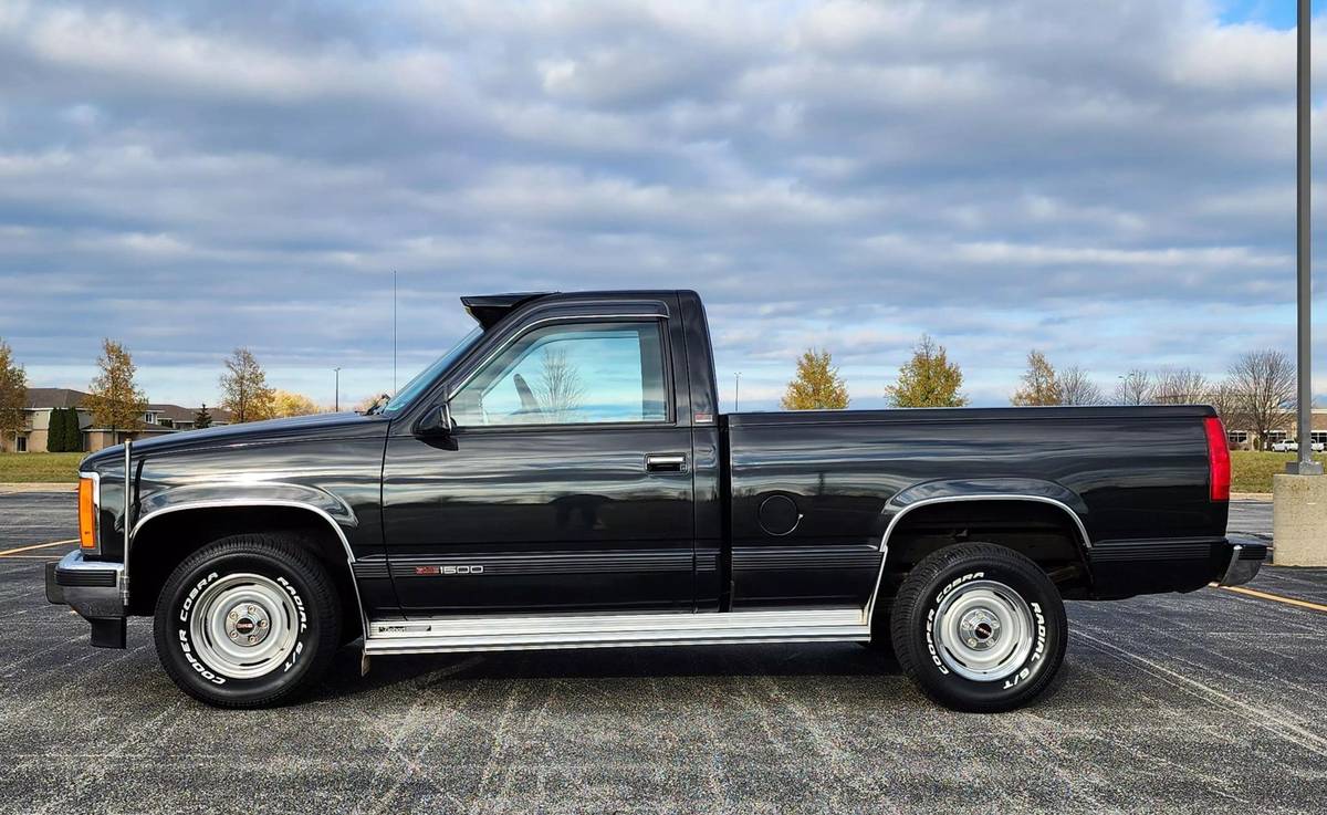 Gmc-Sierra-1988-8