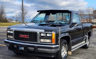 Gmc-Sierra-1988-9