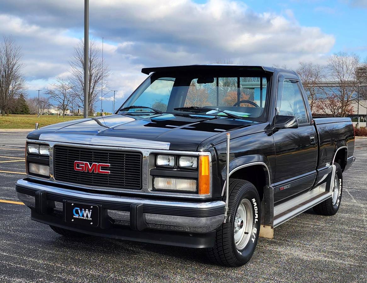 Gmc-Sierra-1988-9