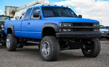 Gmc-Sierra-1989