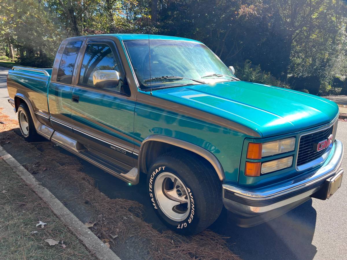 Gmc-Sierra-1994-1