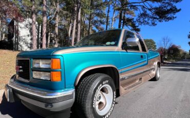 Gmc-Sierra-1994-7