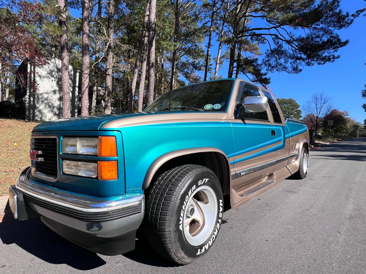 Gmc-Sierra-1994-7