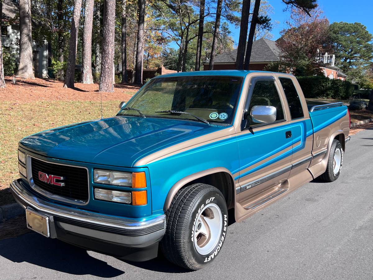 Gmc-Sierra-1994