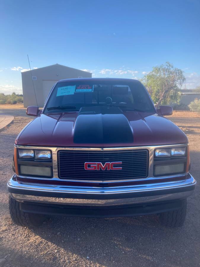 Gmc-Sierra-2500-1989