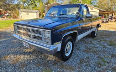 Gmc-Sierra-2500-diesel-1984-11