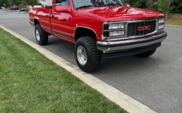 Gmc-Sierra-2500hd-1991-4