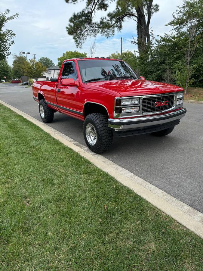 Gmc-Sierra-2500hd-1991-4