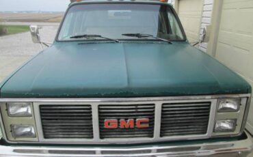 Gmc-Sierra-3500-1987-17