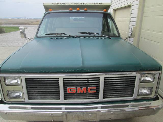 Gmc-Sierra-3500-1987-17