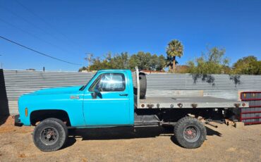 Gmc-Sierra-grande-1977-1