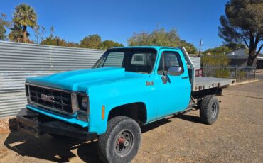 Gmc-Sierra-grande-1977