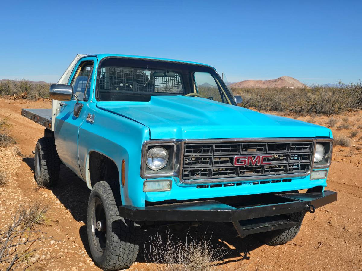 Gmc-Sierra-grande-1977-5