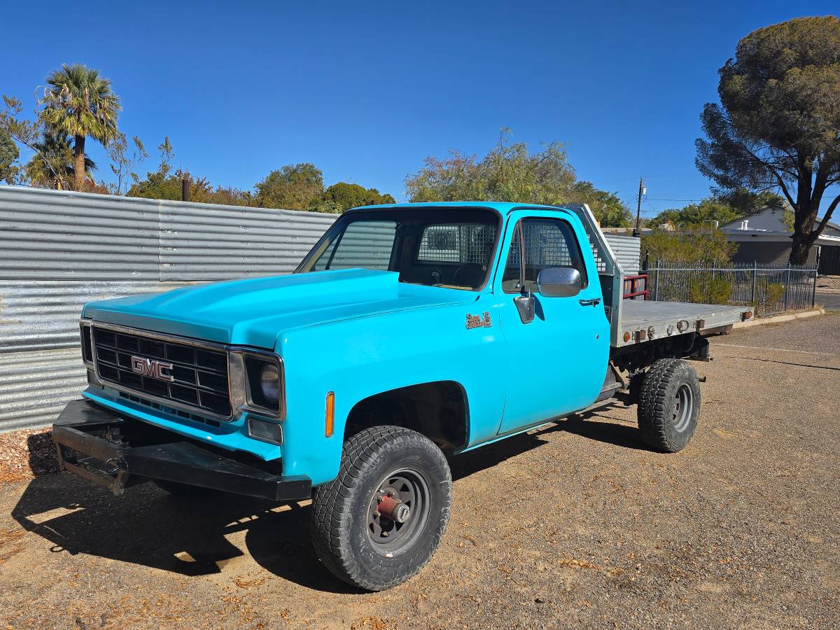 Gmc-Sierra-grande-1977