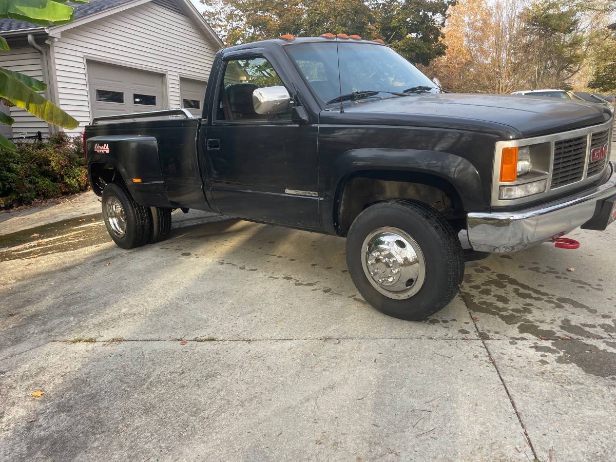 Gmc-Sierra-k3500-1989-2