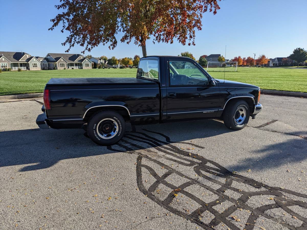 Gmc-Sierra-sle-c1500-1991-1