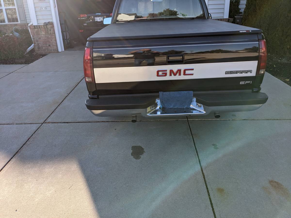 Gmc-Sierra-sle-c1500-1991-2