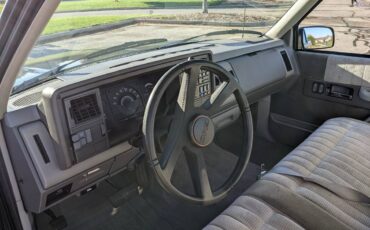 Gmc-Sierra-sle-c1500-1991-8