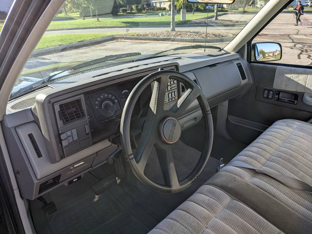 Gmc-Sierra-sle-c1500-1991-8