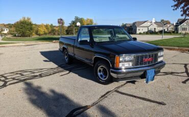 Gmc-Sierra-sle-c1500-1991