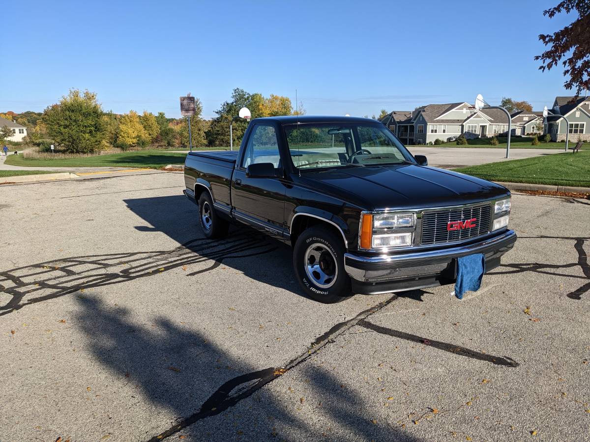 Gmc-Sierra-sle-c1500-1991