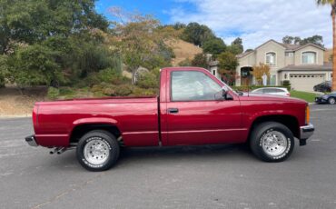 Gmc-Sierra1500-sle-1990-1