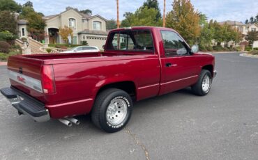 Gmc-Sierra1500-sle-1990-2