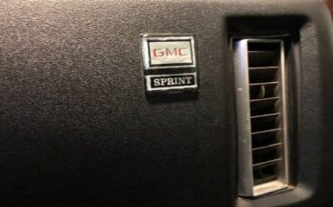 Gmc-Sprint-1974-10