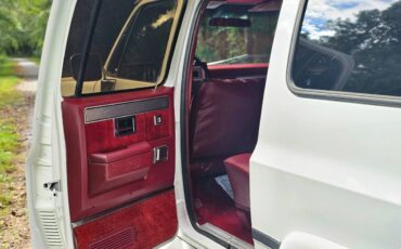 Gmc-Suburban-2500-1983-7