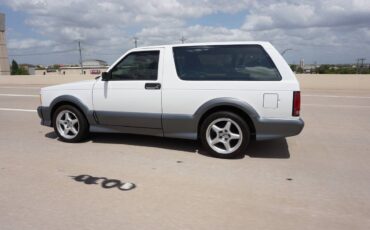 Gmc-Typhoon-1992-19