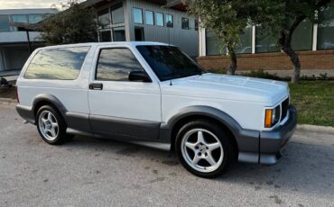 Gmc-Typhoon-1992