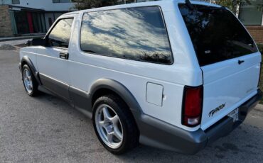 Gmc-Typhoon-1992-6