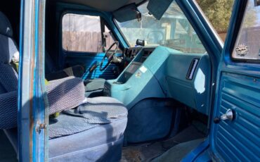 Gmc-Vandura-3500-1979-12