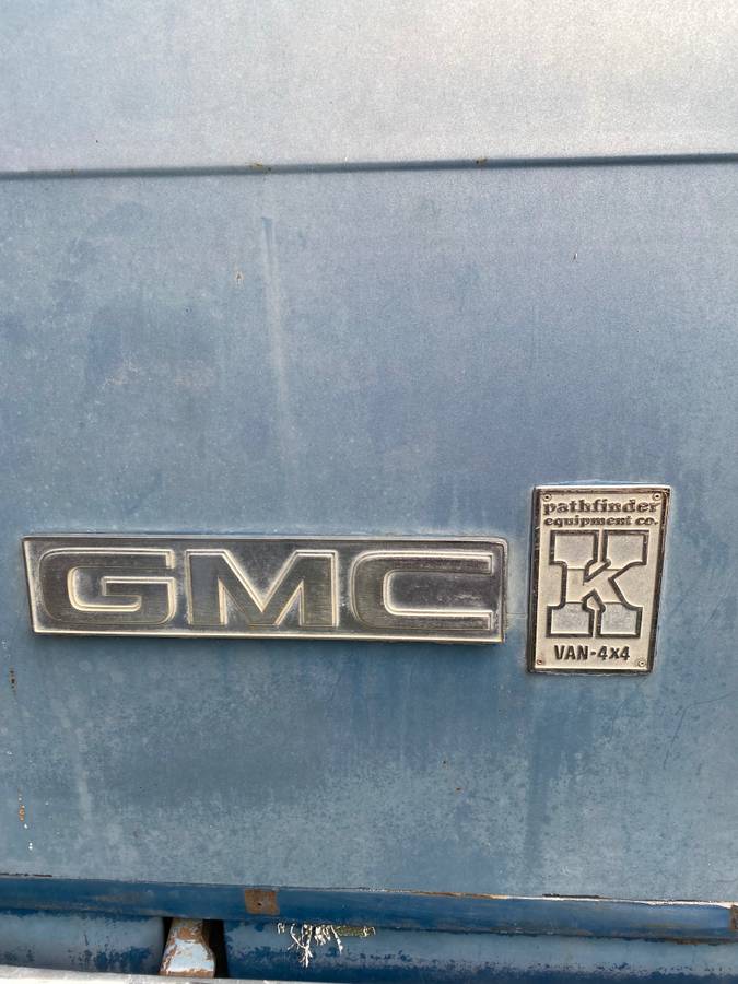 Gmc-Vandura-3500-1979-3