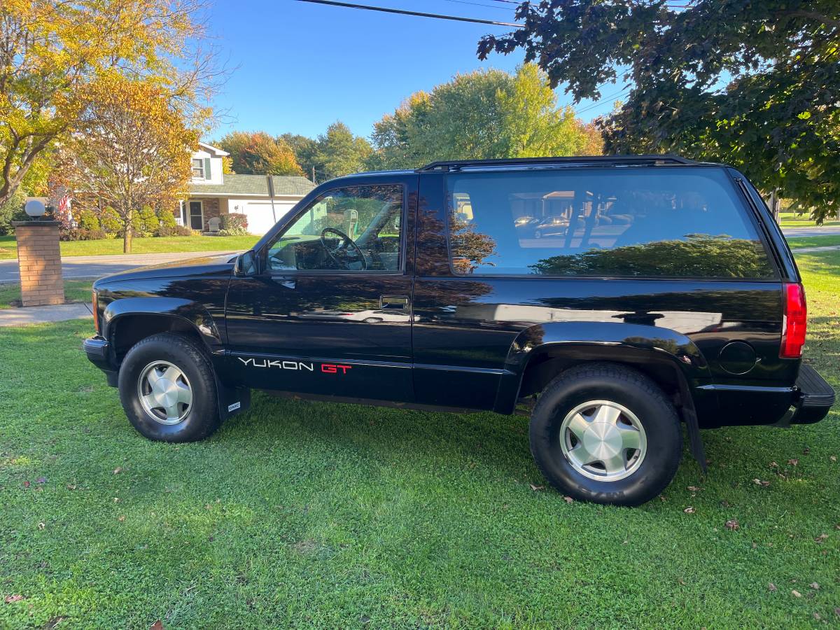 Gmc-Yukon-gt-1993-1